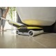 Karcher FC 7 Cordless grindų valytuvas Karcher FC 7 Cordless grindų valytuvas